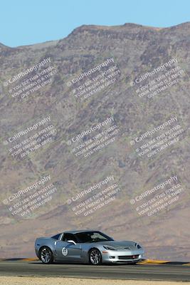 media/Nov-09-2024-Speed Ventures (Sat) [[3963a68c19]]/3-Orange Group/Session 2 (Turn 10)/